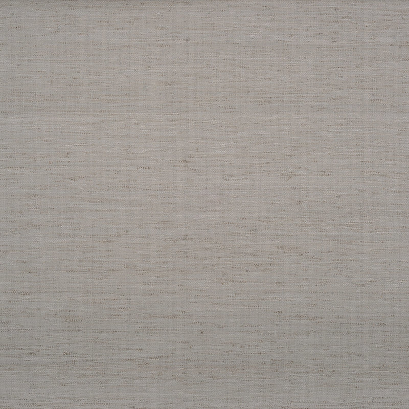 Purchase 4193 Gold Coast Silk Harbor Grey Phillip Jeffries Wallpaper