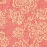 Select CA80601 Chelsea Oranges Jacobean by Seabrook Wallpaper