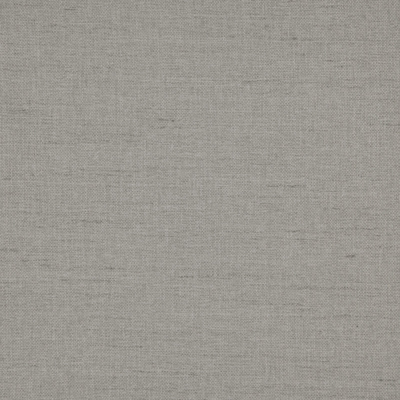 YOUNGSTOWN 62J8081 - JF Fabric