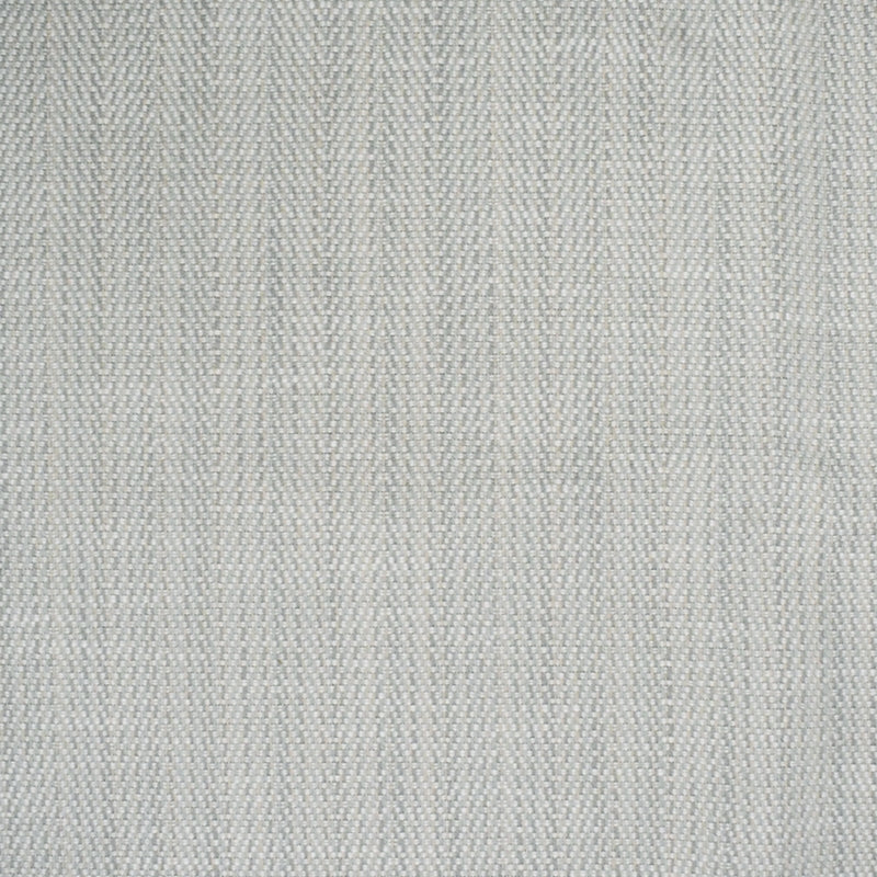 Purchase S4466 Fog Herringbone Blue Greenhouse Fabric