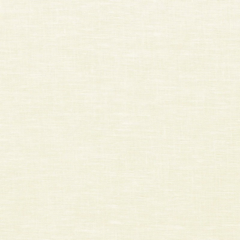 Purchase sample of 2606290 Scrim, Natural by Schumacher Fabric