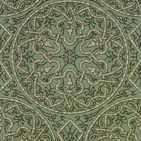 Shop GWF-3417.368.0 Pellegrini Green by Groundworks Fabric