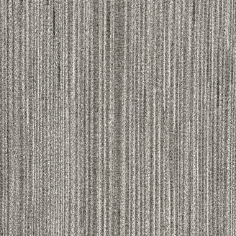 Purchase 3826 Japanese Silky Strings Galena Phillip Jeffries Wallpaper