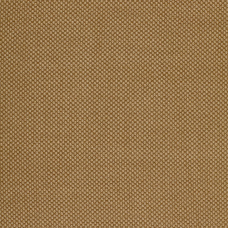 Purchase sample of 3318041 Dunbar Linen Weave, Oatmeal by Schumacher Fabric