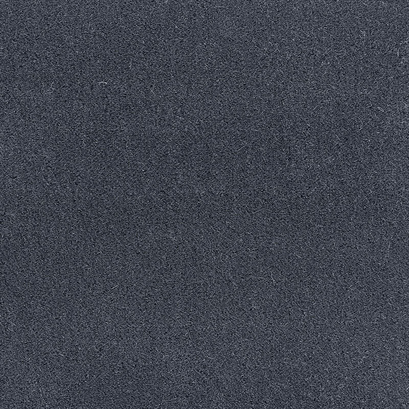 Purchase sample of 64879 San Carlo Mohair Velvet, Dusk by Schumacher Fabric