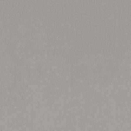 Acquire F0753-80 Alvar Mole Solid by Clarke And Clarke Fabric