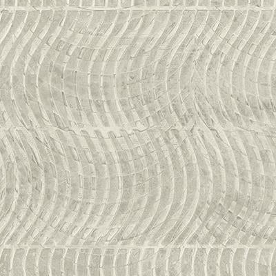 Select CB40208 Drakefell Neutrals Stripe/Stripes by Carl Robinson Wallpaper