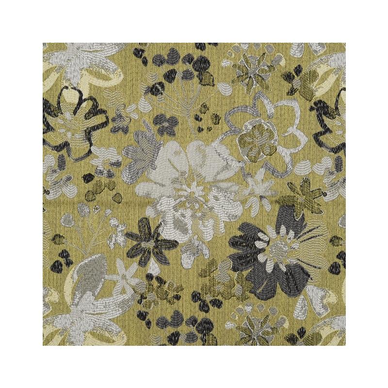 ACE | 77J6821 - JF Fabric