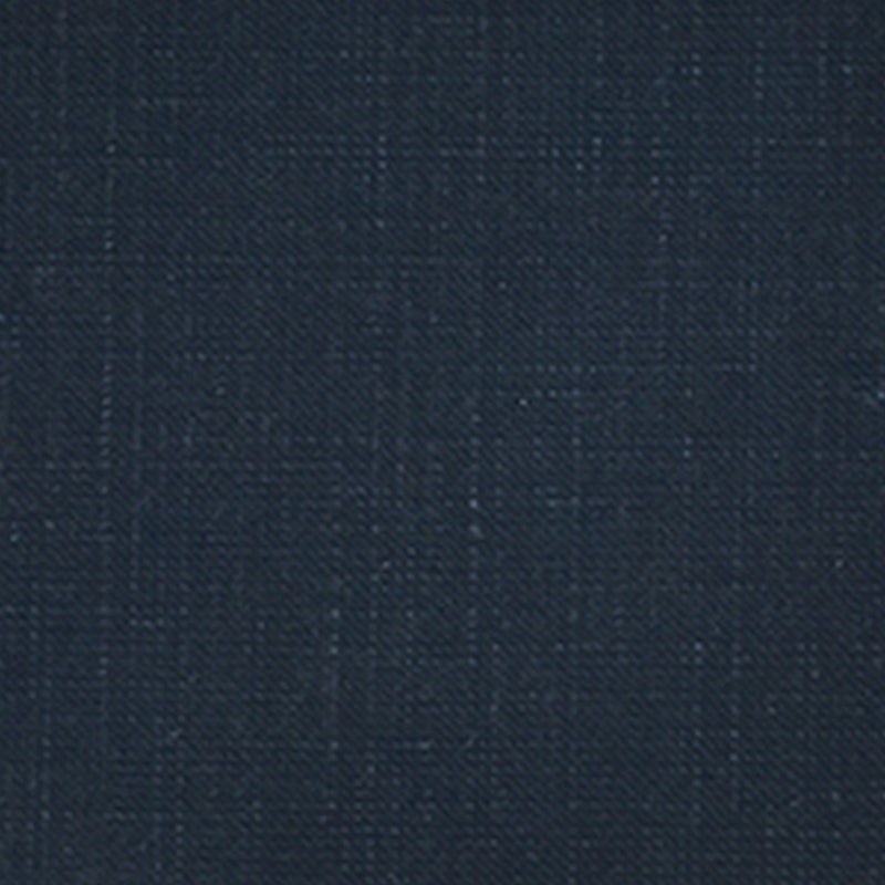 Shop F2553 Navy Upholstery Greenhouse Fabric