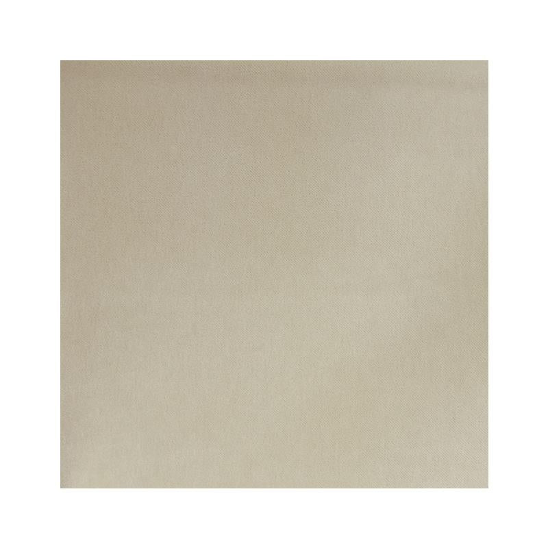 TERRELL | 92J6531 - JF Fabric