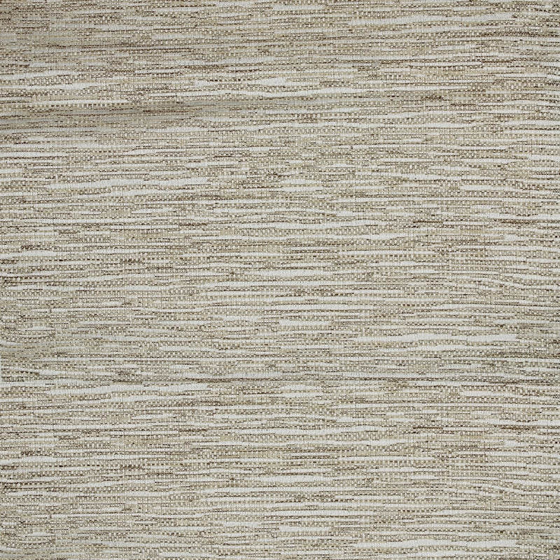 Buy S5153 Natural Ikat Brown Greenhouse Fabric