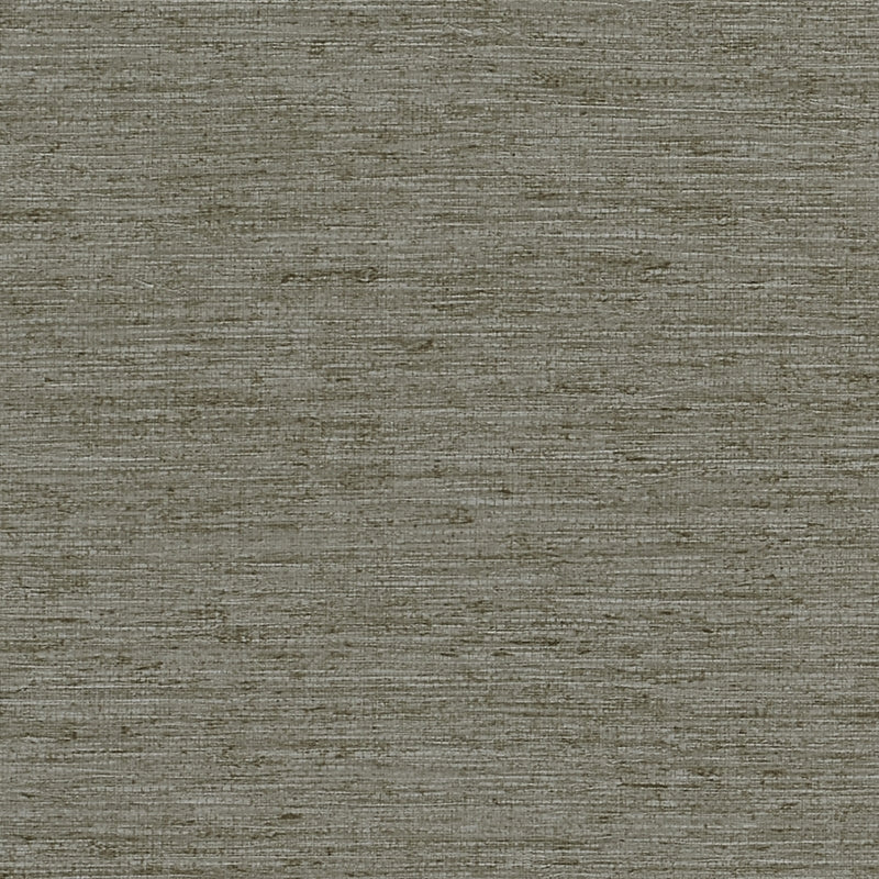 Purchase 8809 Vinyl Extra Fine Arrowroot Sagebrush Phillip Jeffries Wallpaper