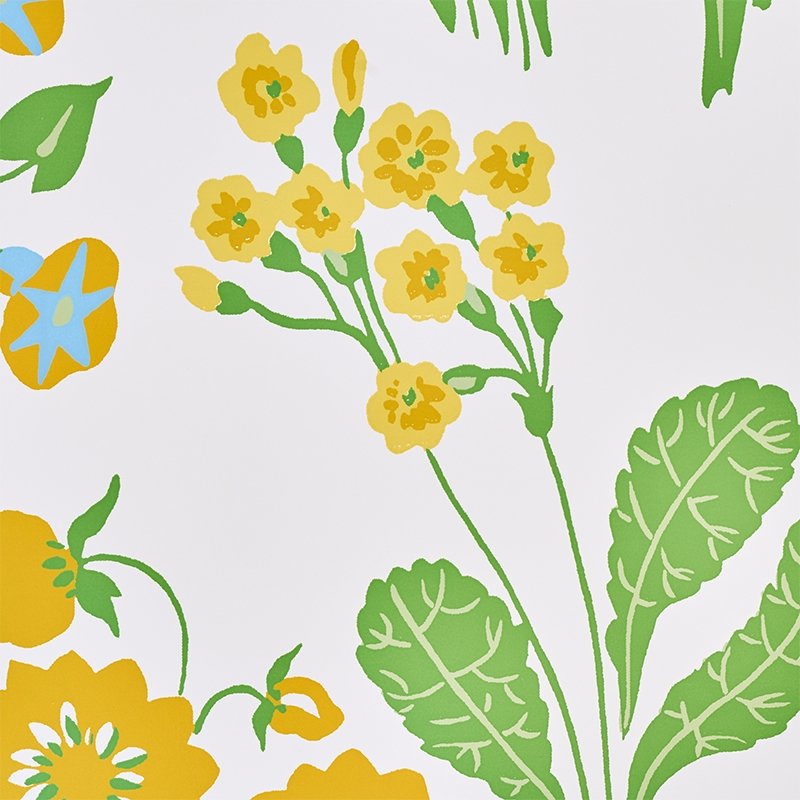 Save on 5010771 Carly Sky Schumacher Wallpaper