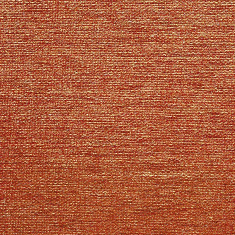 Purchase sample of 62634 Glimmer, Spark by Schumacher Fabric