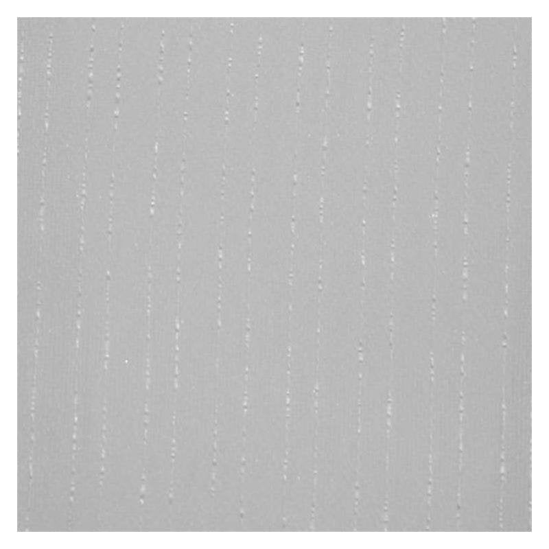 51312-284 Frost - Duralee Fabric
