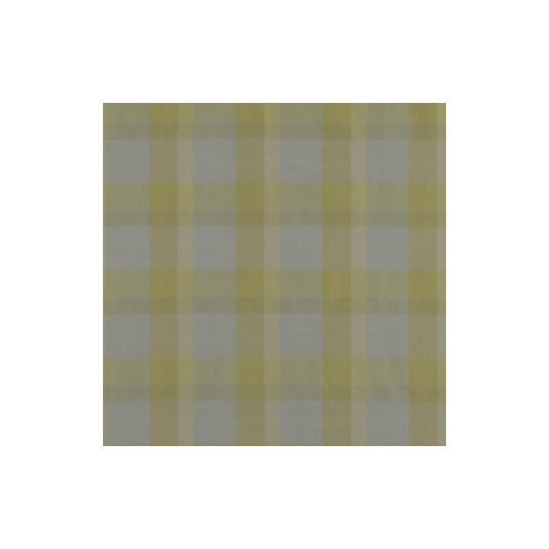 198908 | Caraco Plaid Pool - Beacon Hill Fabric