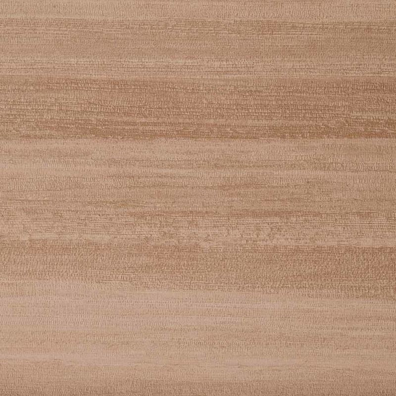 Purchase 7266 Vinyl Husk Gold Mineral Grasscloth by Phillip Jeffries Wallpaper