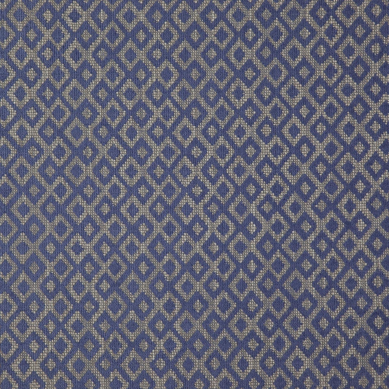 HUMIDOR 66J7911 - JF Fabric