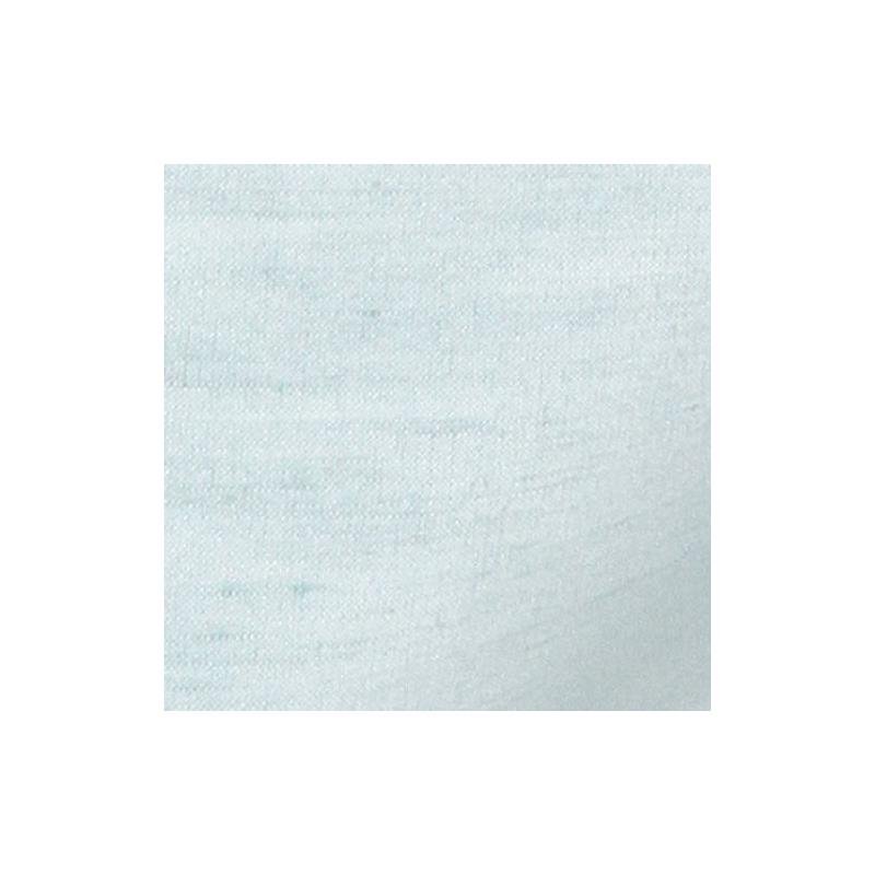 230709 | Garlyn Solid Sky - Beacon Hill Fabric