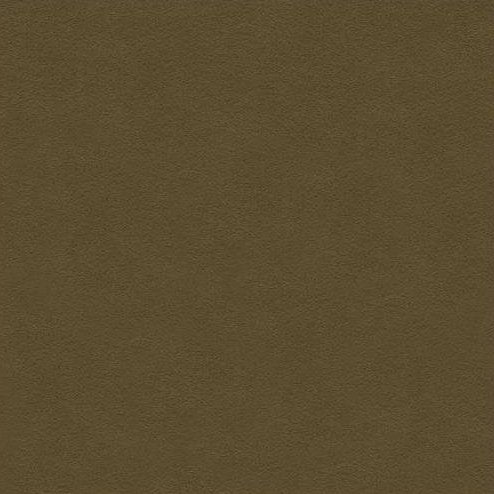 Buy 960122.30 Ultimate Spinach upholstery lee jofa fabric Fabric