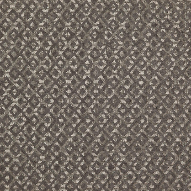 HUMIDOR 35J7911 - JF Fabric