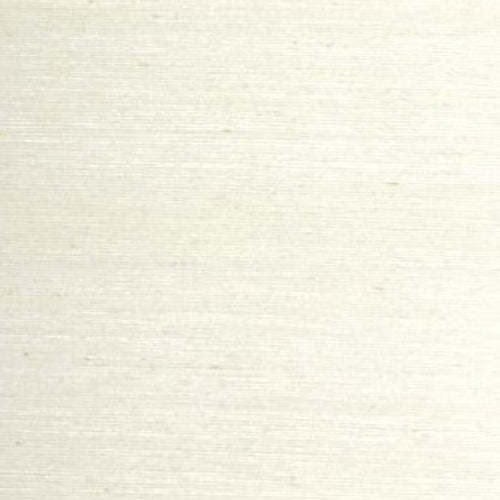 WTE6075.WT.0 Rossi Silk Lemon Ice Solid Winfield Thybony Wallpaper