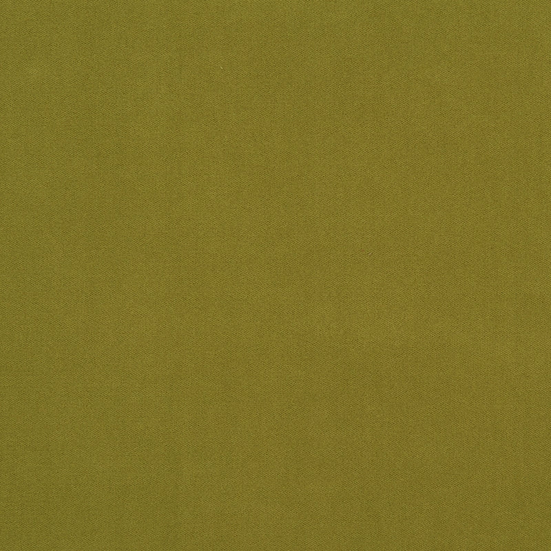 SALUTE 74J7191 - JF Fabric