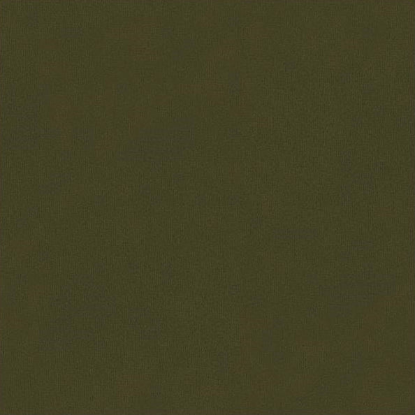 Purchase 32862.666 Kravet Contract Multipurpose Fabric