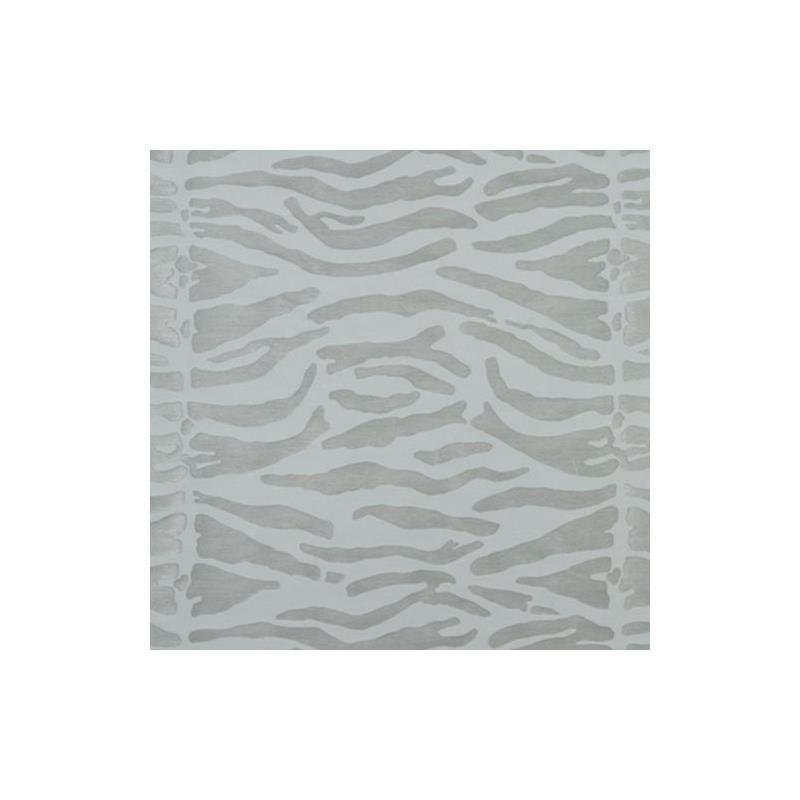 226420 | Abstract Zebra Stone - Beacon Hill Fabric