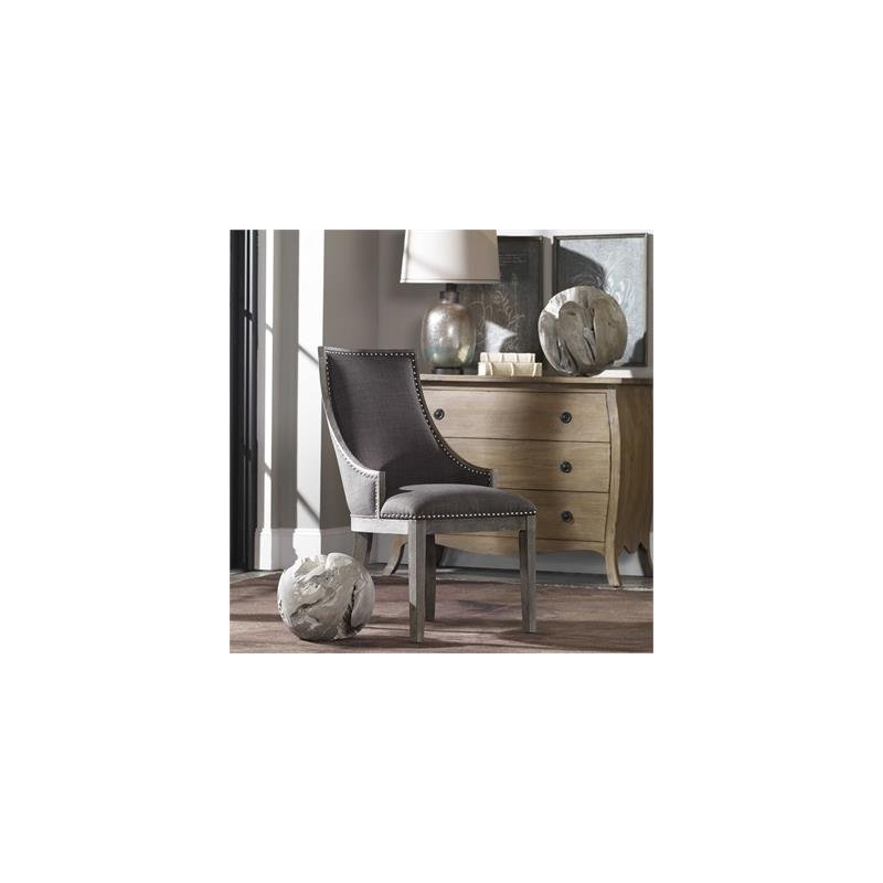 20026 Azizi Finial by Uttermost,,,