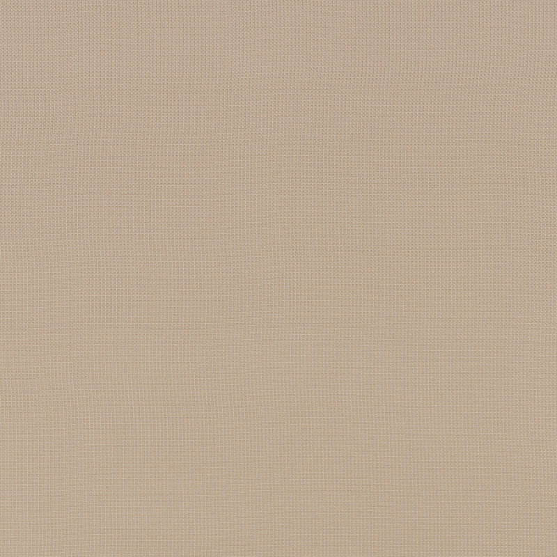 Purchase sample of 71022 Mondello, Doe by Schumacher Fabric