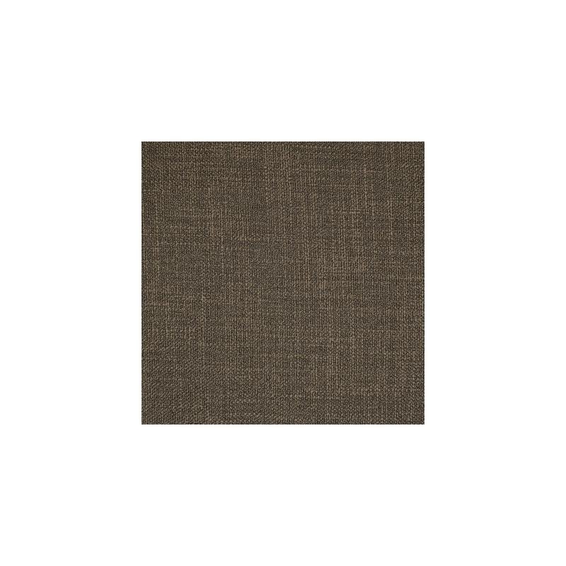 Shop F3205 Sable Gray Solid/Plain Greenhouse Fabric