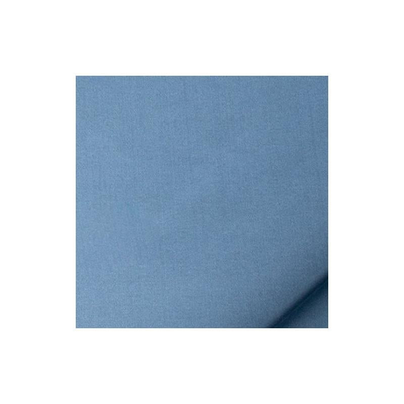 230599 | Prism Satin Atlantic - Beacon Hill Fabric