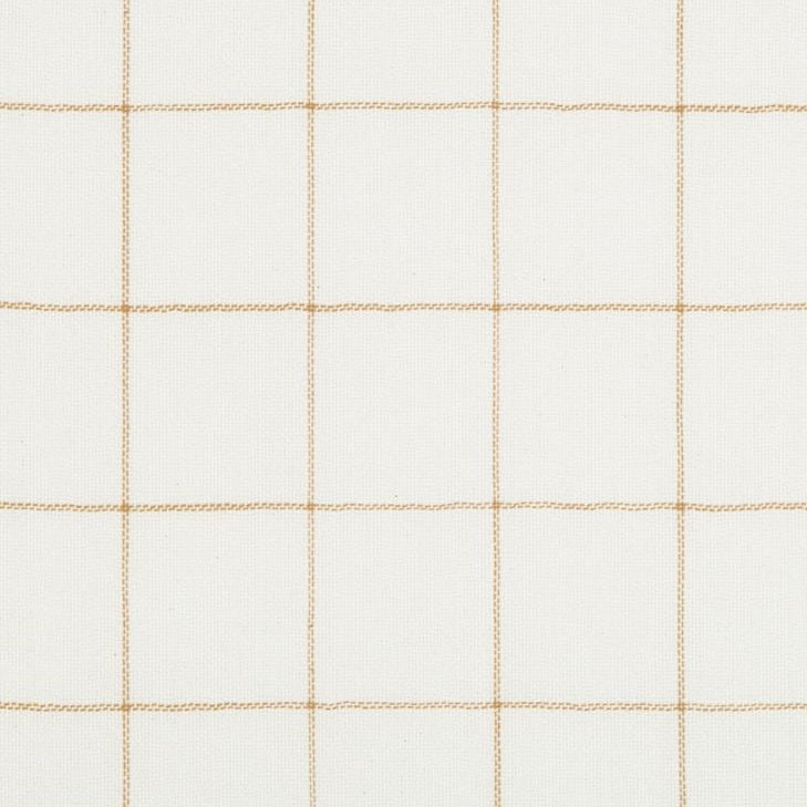 Select 2017110.164 Mackay Sheer Camel drapery lee jofa fabric Fabric