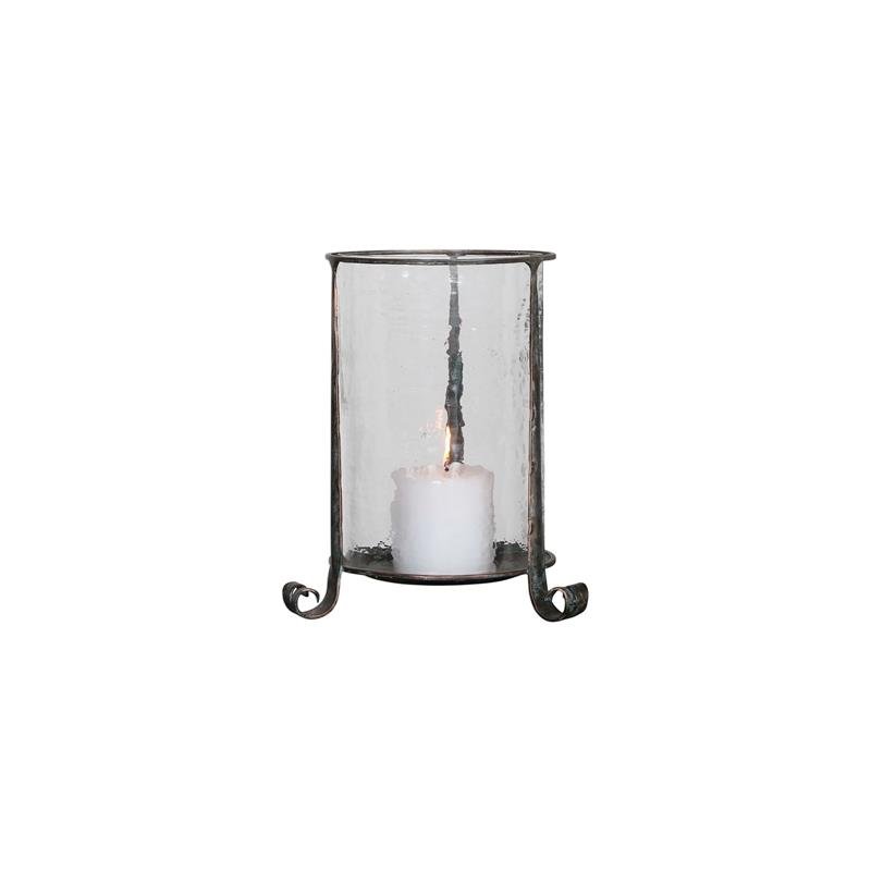 18746 Wings S/2 by Uttermost,,