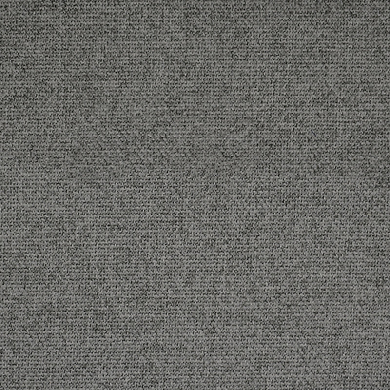 Search F1729 Concrete Gray Texture Greenhouse Fabric