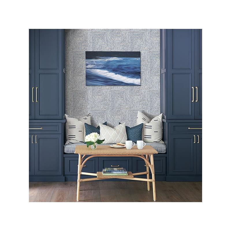 Save 723755 Endless Joy Brown Wallpaper Washington Wallpaper