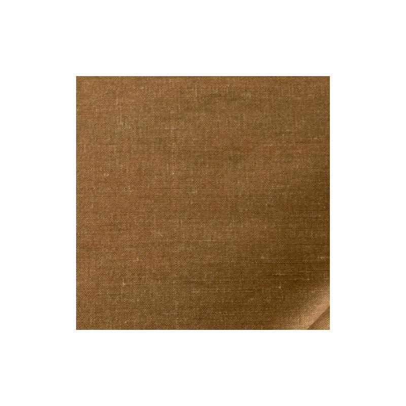 230684 | Garlyn Solid Bark - Beacon Hill Fabric
