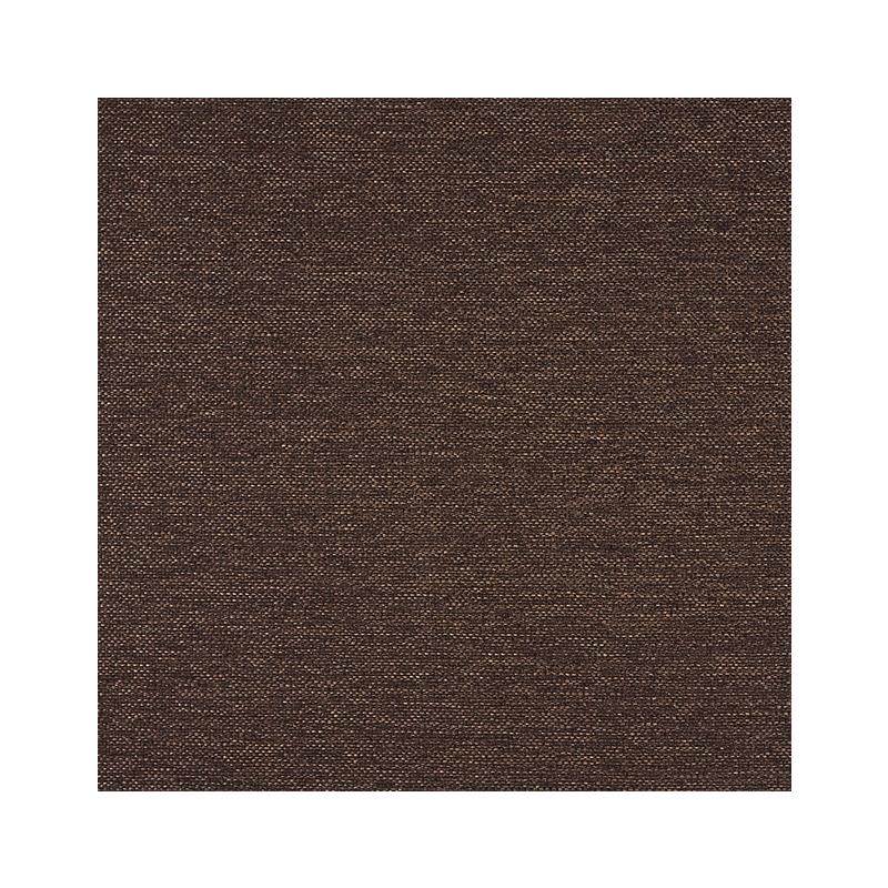 BOWIE | 39J7731 - JF Fabric