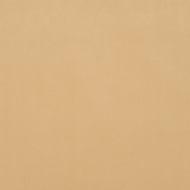 SALUTE 11J7191 - JF Fabric