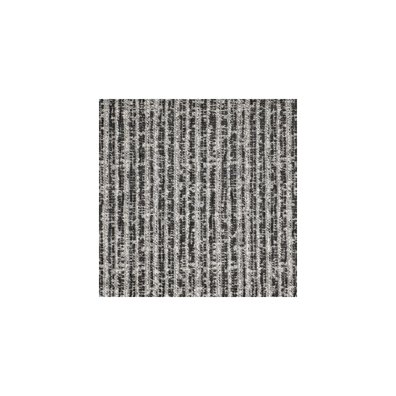 Order F3209 Slate Gray Solid/Plain Greenhouse Fabric