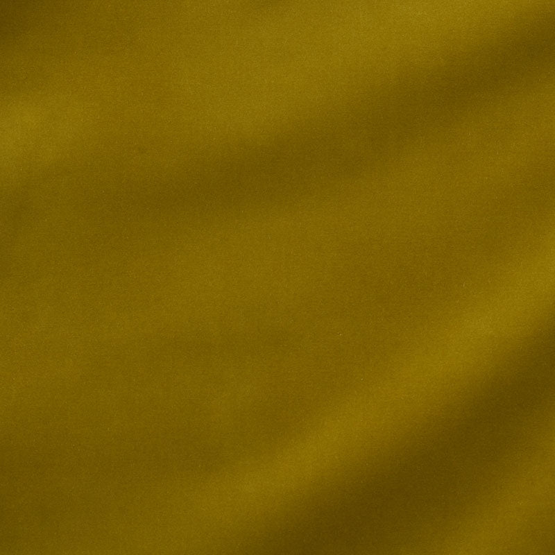 Purchase sample of 76604 Rocky Performance Velvet, Pear by Schumacher Fabric