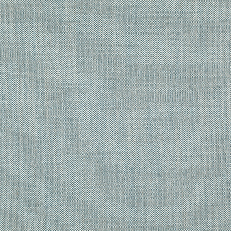 TAHOE 62J8551 - JF Fabric