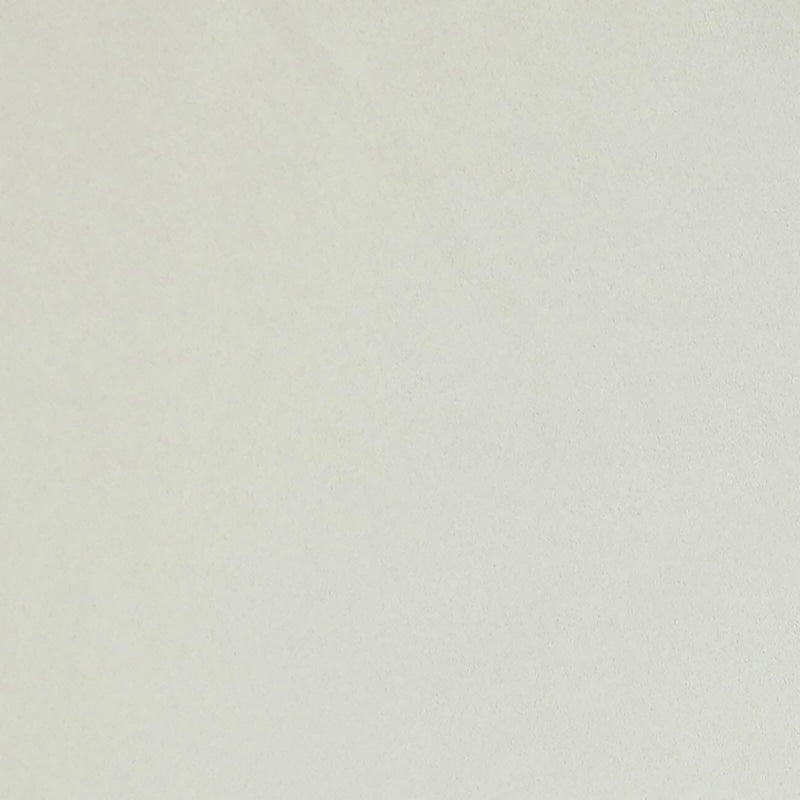 MYLES 40J7121 - JF Fabric