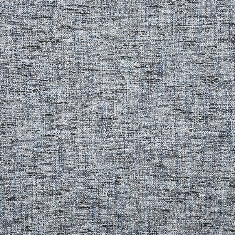 Select S2071 Ocean Blue Greenhouse Fabric