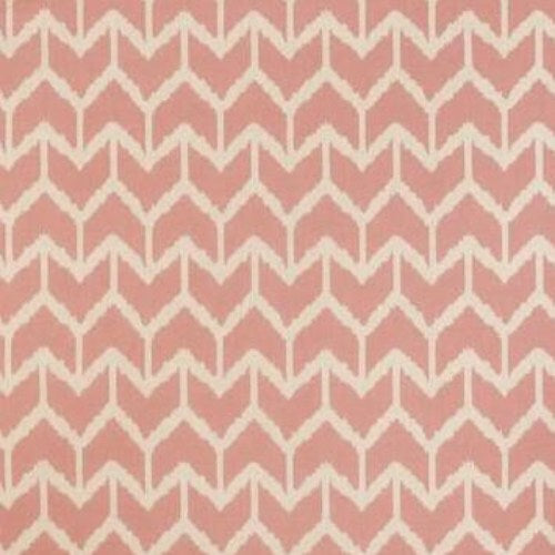Acquire AM100312.17.0 Togo Beige Geometric Kravet Couture Fabric