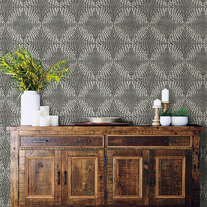 Acquire 2793-24730 Ethos Celadon A-Street Prints Wallpaper
