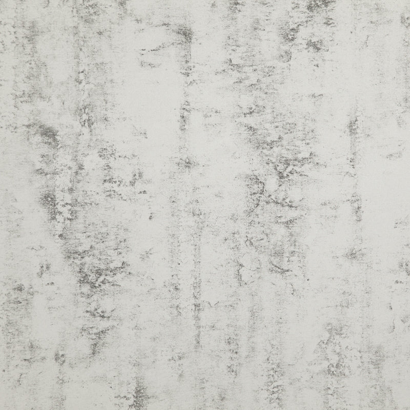 TALIA 192J8721 - JF Fabric