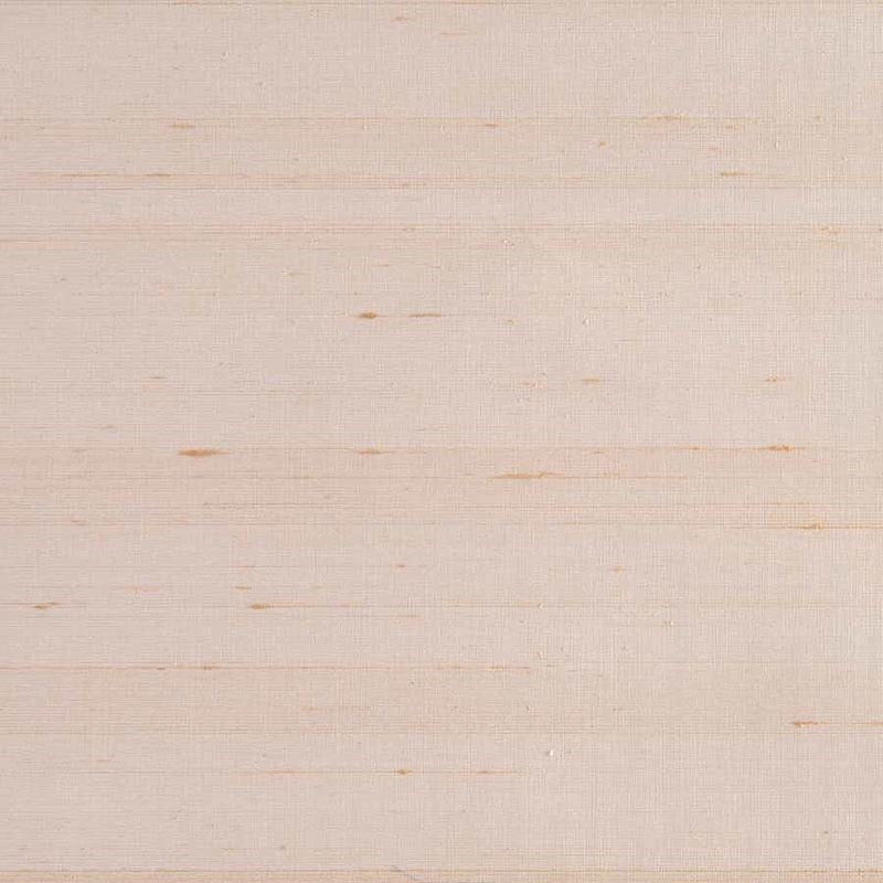 Purchase 2306 Star Dust Silk Champagne Glitz Grasscloth by Phillip Jeffries Wallpaper