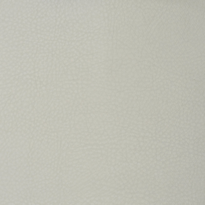 Select F1853 Cloud White Texture Greenhouse Fabric